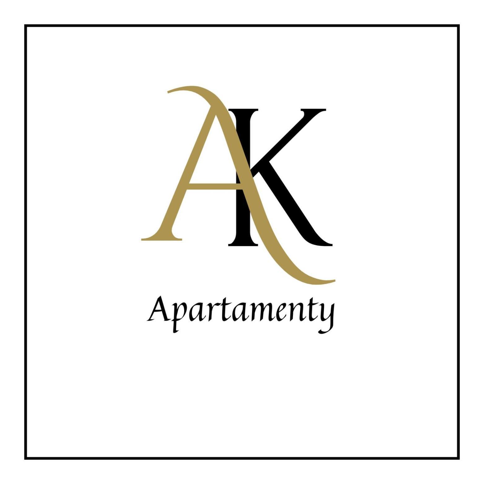 Apartament Poznanska Suwalki Luaran gambar